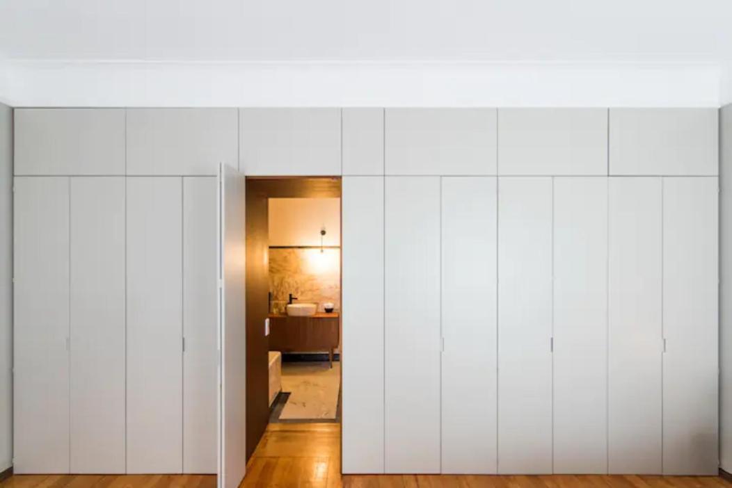Guestready - Rivoli *
