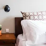 Guestready - Rivoli Studio
