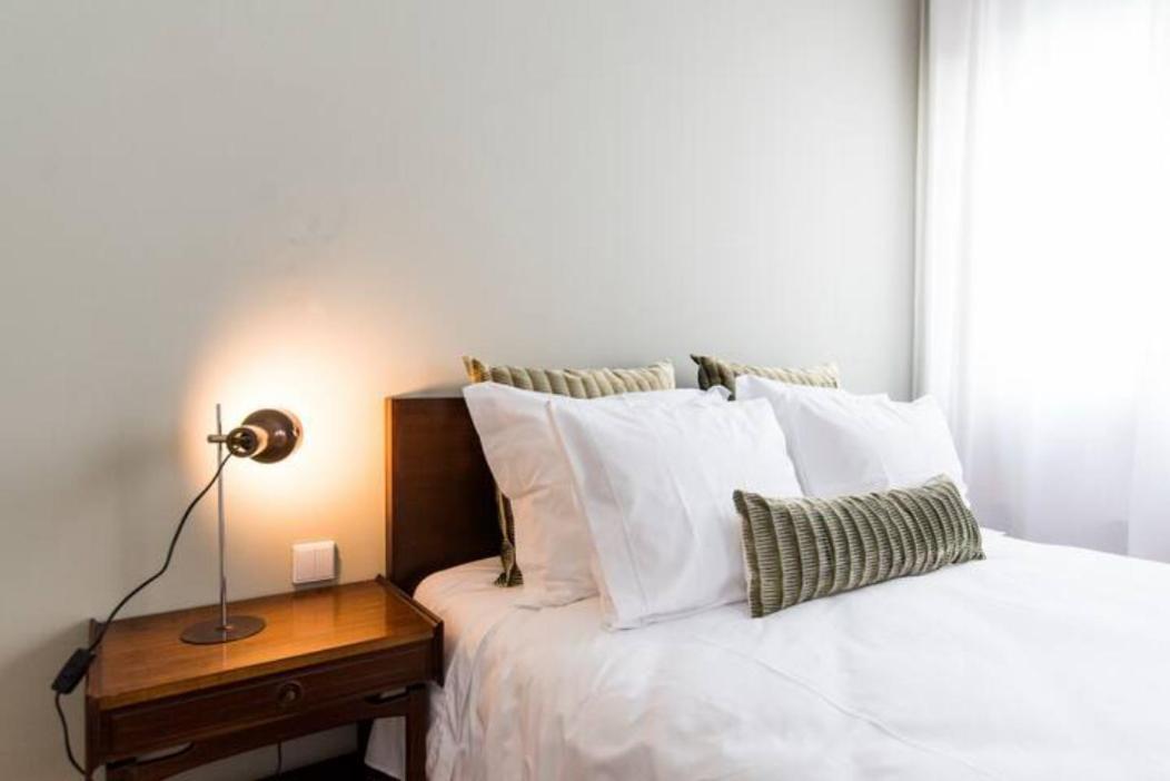 Apartamento Guestready - Rivoli