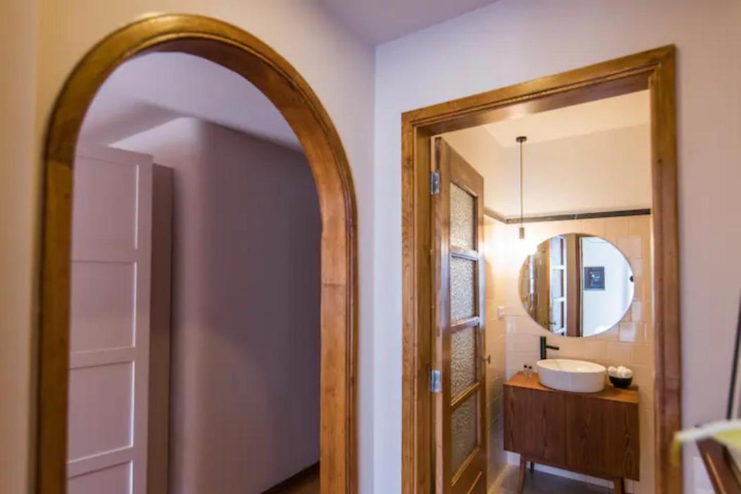 Apartamento Guestready - Rivoli Porto