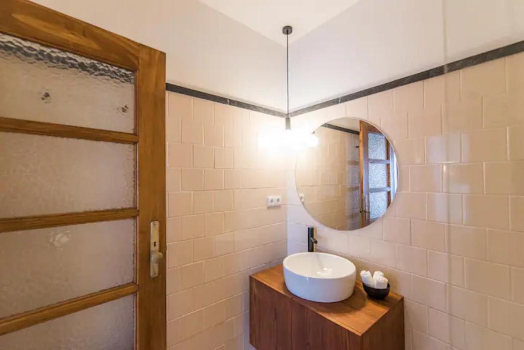 Apartamento Guestready - Rivoli