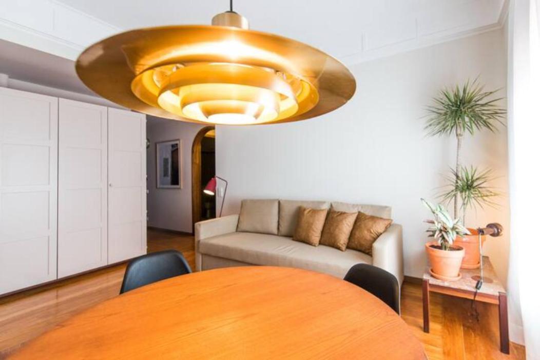 Guestready - Rivoli Apartamento Porto