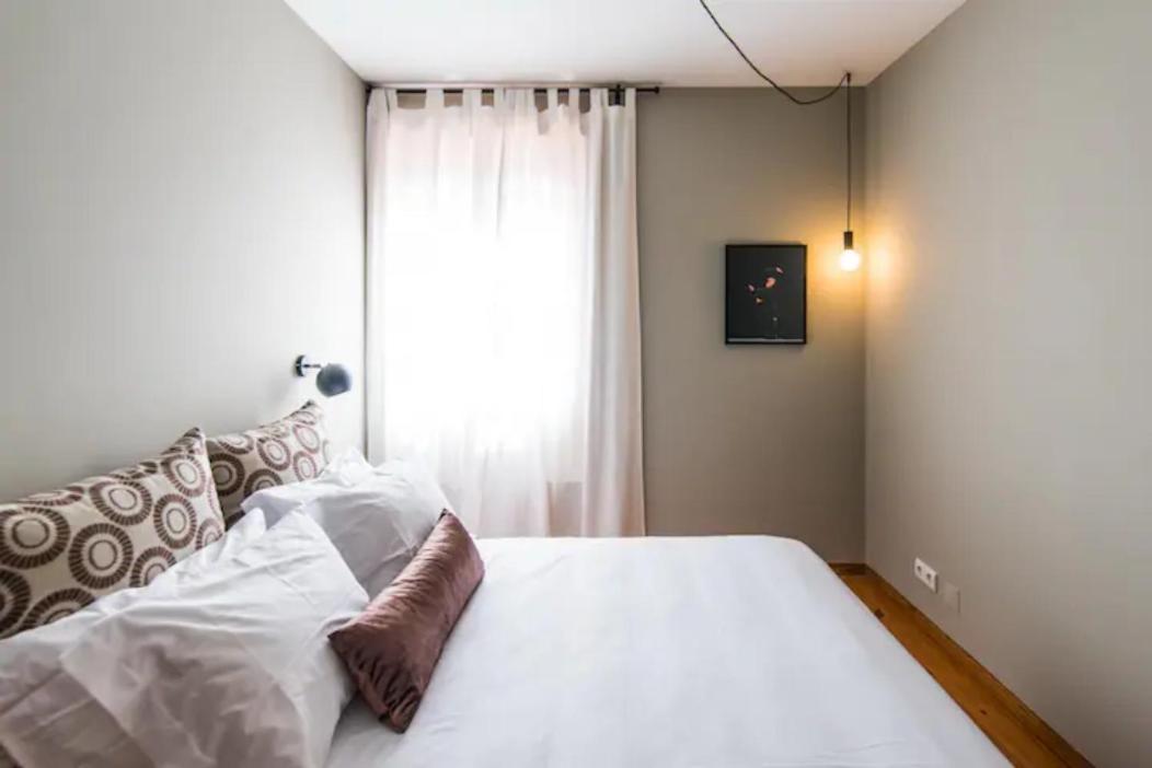 Apartamento Guestready - Rivoli *