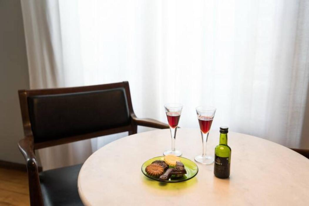 Apartamento Guestready - Rivoli
