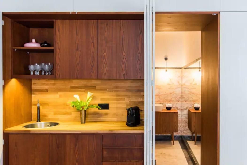 Guestready - Rivoli Apartamento Porto